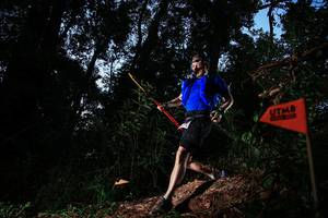 BIB: 
                            <button type="button" onclick="openModal(22595648)" class="btn btn-primary btn-sm float-right btn-popup" data-toggle="modal" data-target=".modal-high-quality">
                        <i class="fas fa-shopping-cart"></i> Add to Cart
                    </button>
                                            <button type="button" onclick="isThisMe(22595648, true)" class="btn btn-success btn-sm float-right btn-popup btn-isme hidden" data-toggle="tooltip" data-placement="bottom" title="นี่คือรูปของคุณใช่ไหม คลิกที่นี่เพื่อเอาเข้าอัลบั้ม">
                        <i class="fas fa-plus"></i> Add to album
                    </button>
                    <button type="button" onclick="isThisMe(22595648, false)" class="btn btn-warning btn-sm float-right btn-popup btn-isnotme hidden">
                        <i class="fas fa-ban"></i> Remove from album
                    </button>